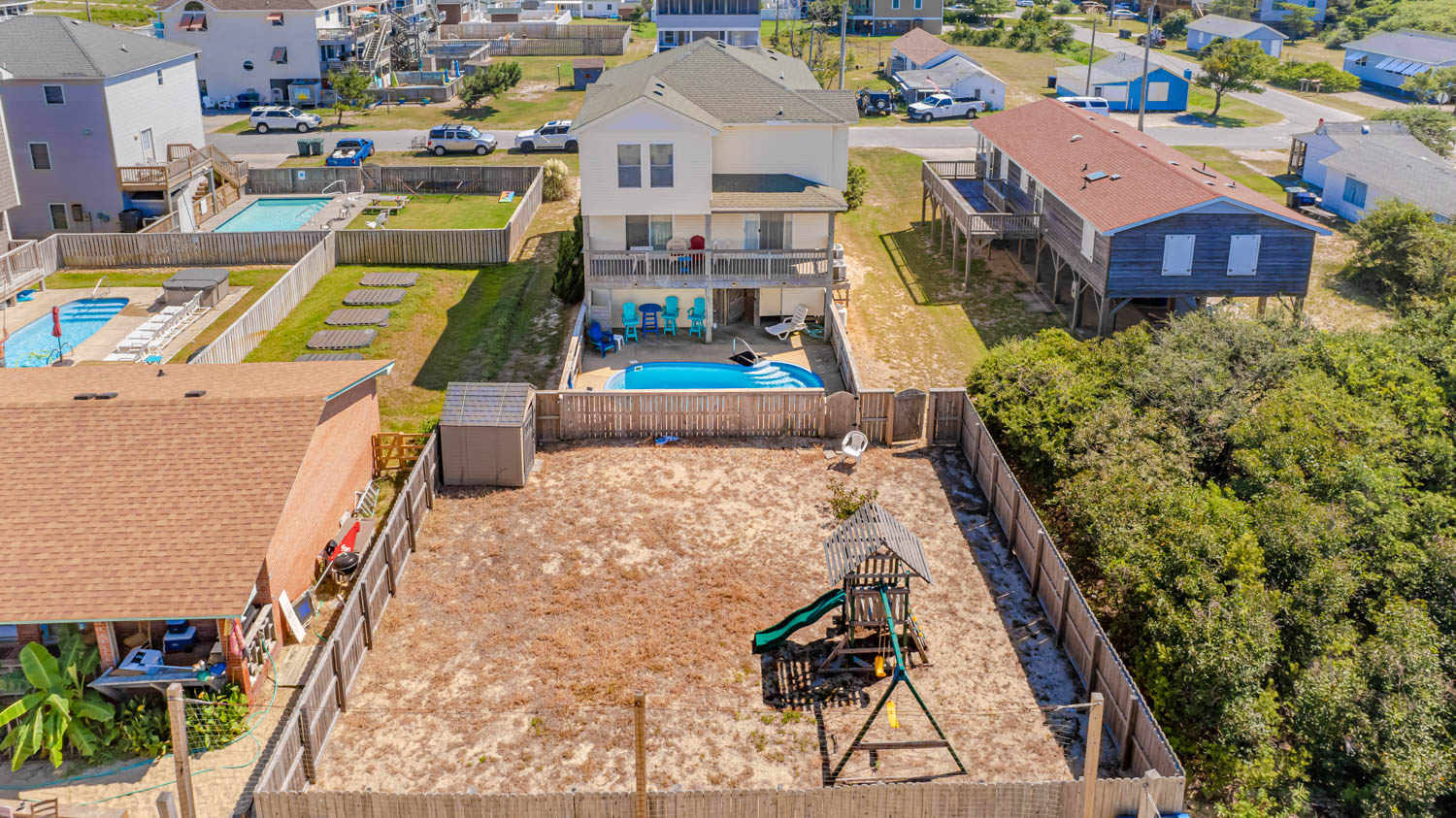 439 | Sonnie Beaches 7