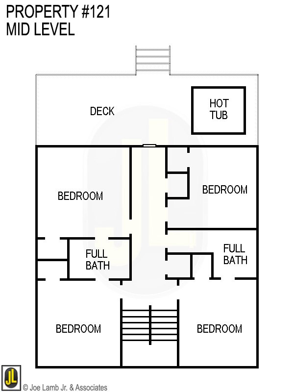 https://img.trackhs.com/Floorplan