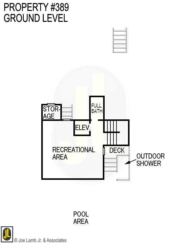 https://img.trackhs.com/Floorplan