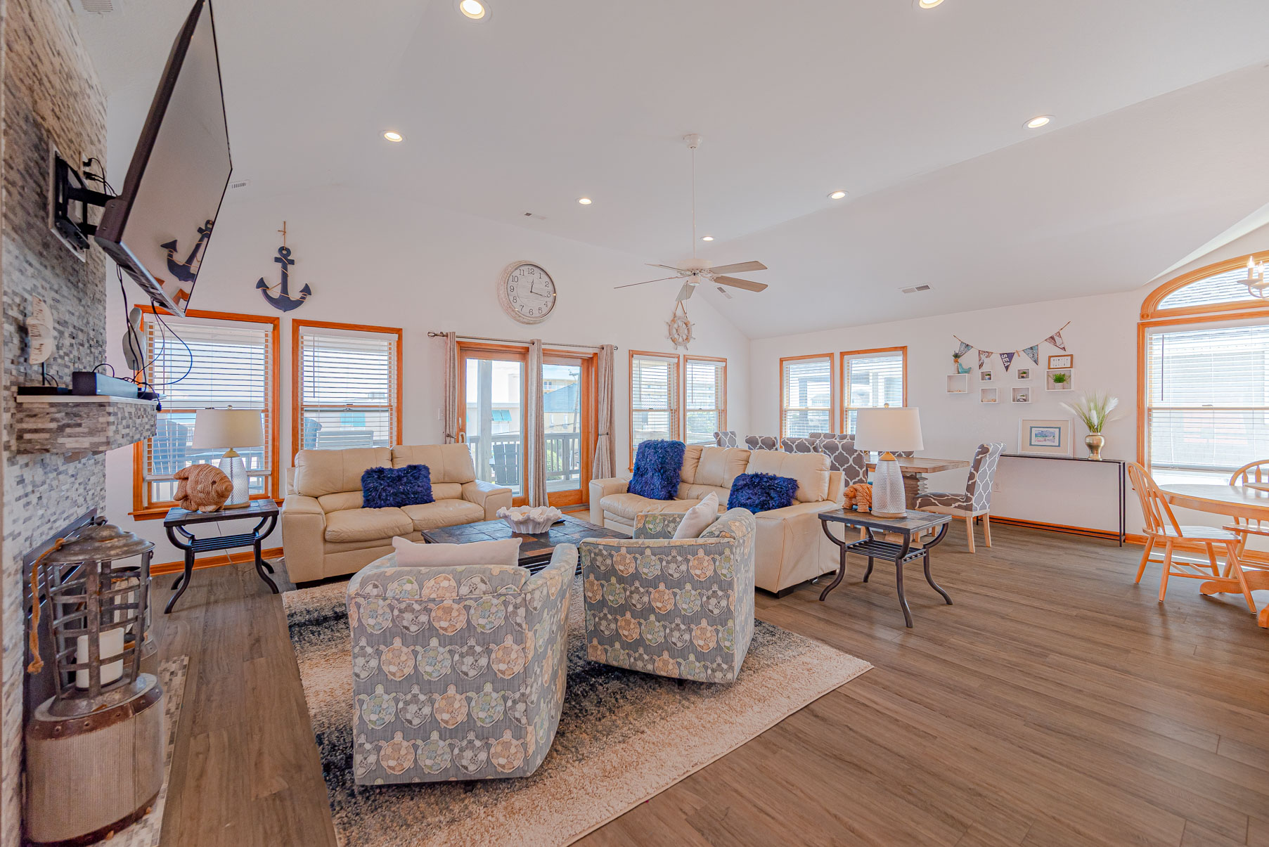 359 | Pirates Retreat 8