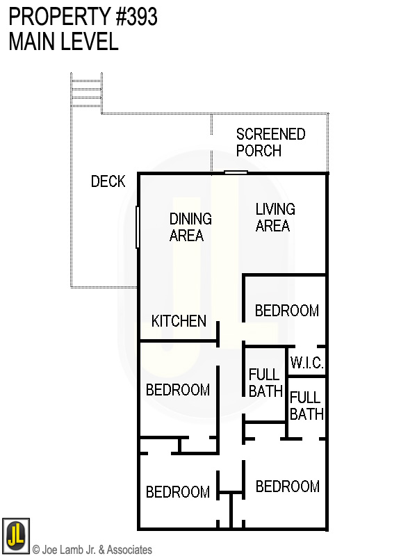 https://img.trackhs.com/Floorplan