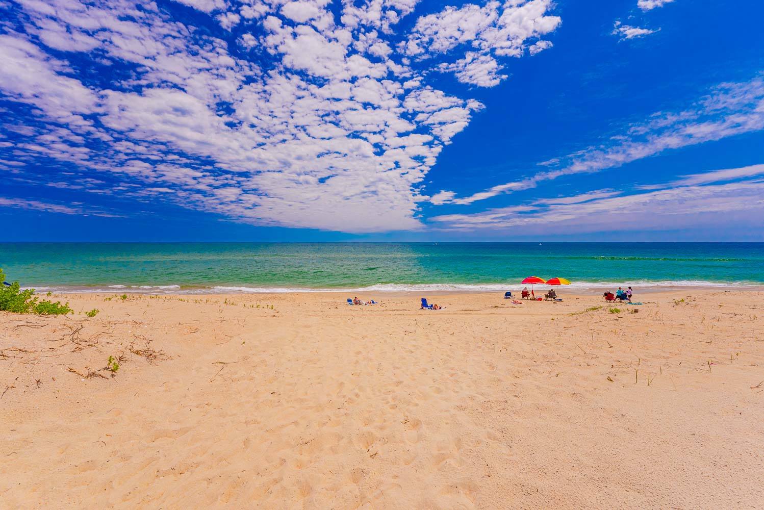 WJ-3AV | Windjammer - V - Vacation Rental in Nags Head, NC | Joe Lamb Jr. &  Associates