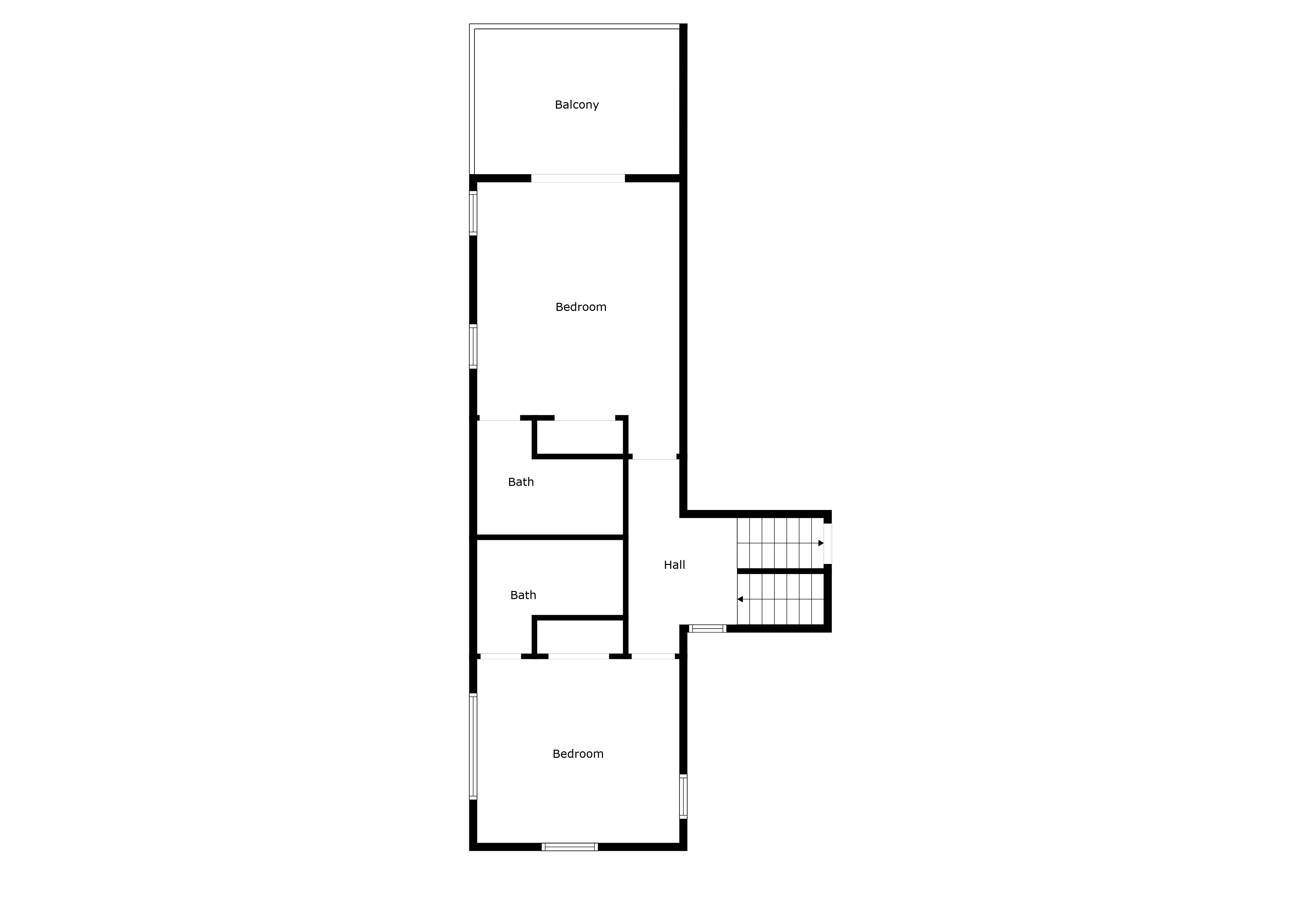 https://img.trackhs.com/Floorplan
