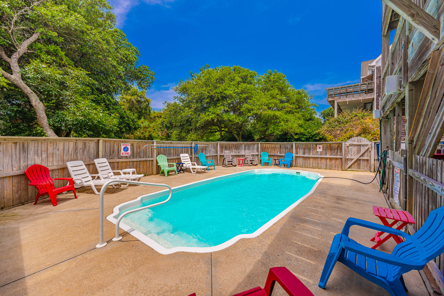 095 | Sweet Virginia Breeze 4