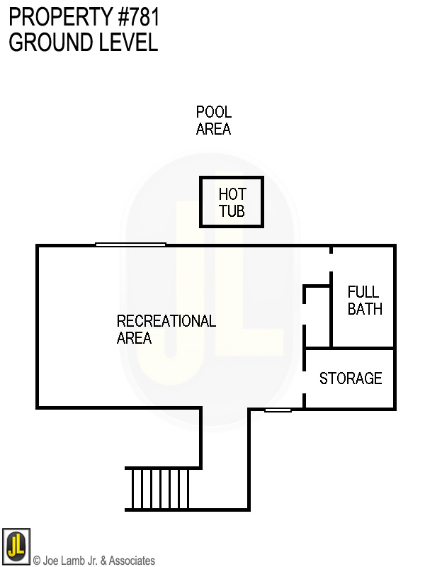 https://img.trackhs.com/Floorplan