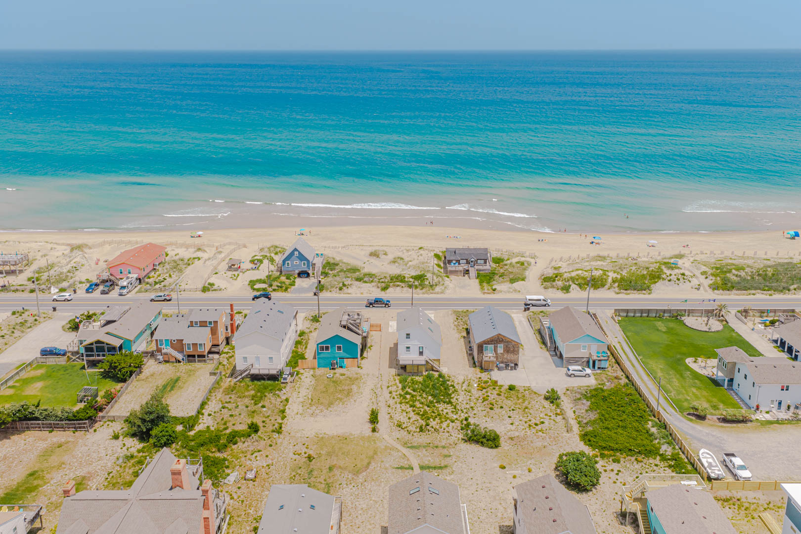 018-aerial_jl26