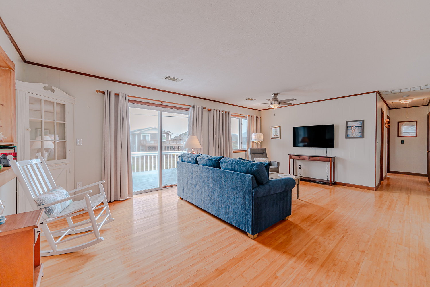 091 | Kittiwake Retreat 5