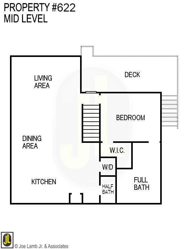 https://img.trackhs.com/Floorplan
