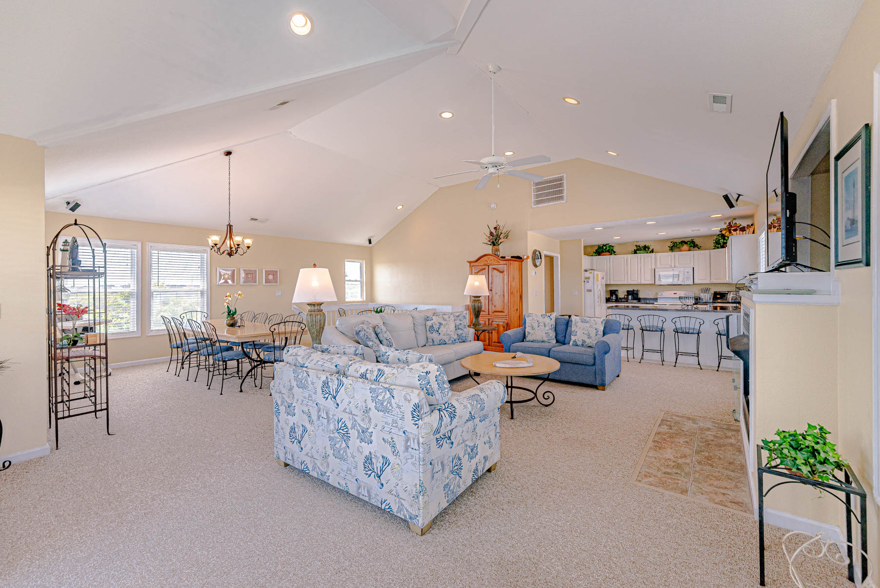 447 | A View To Remember 10