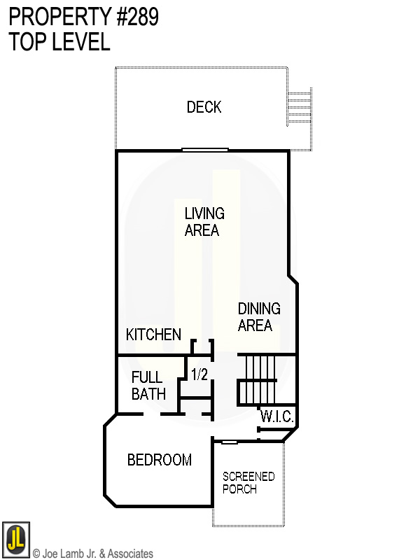 https://img.trackhs.com/Floorplan
