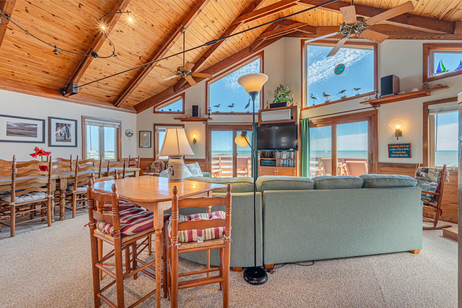 412 | Sea's The Dream 8