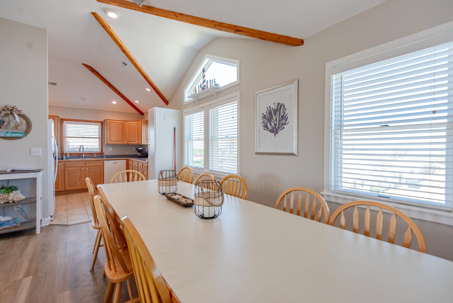 402 | Carolina Pearl 9