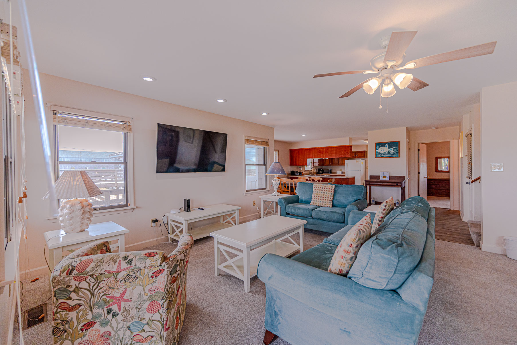 817 | Hill Ocean 2 9