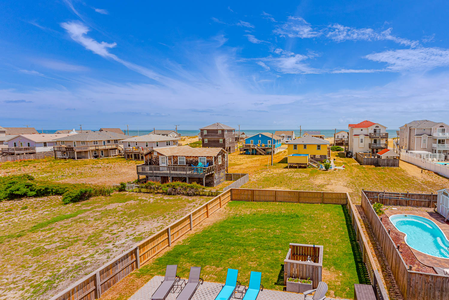 718 | Spirit Of Kitty Hawk 3