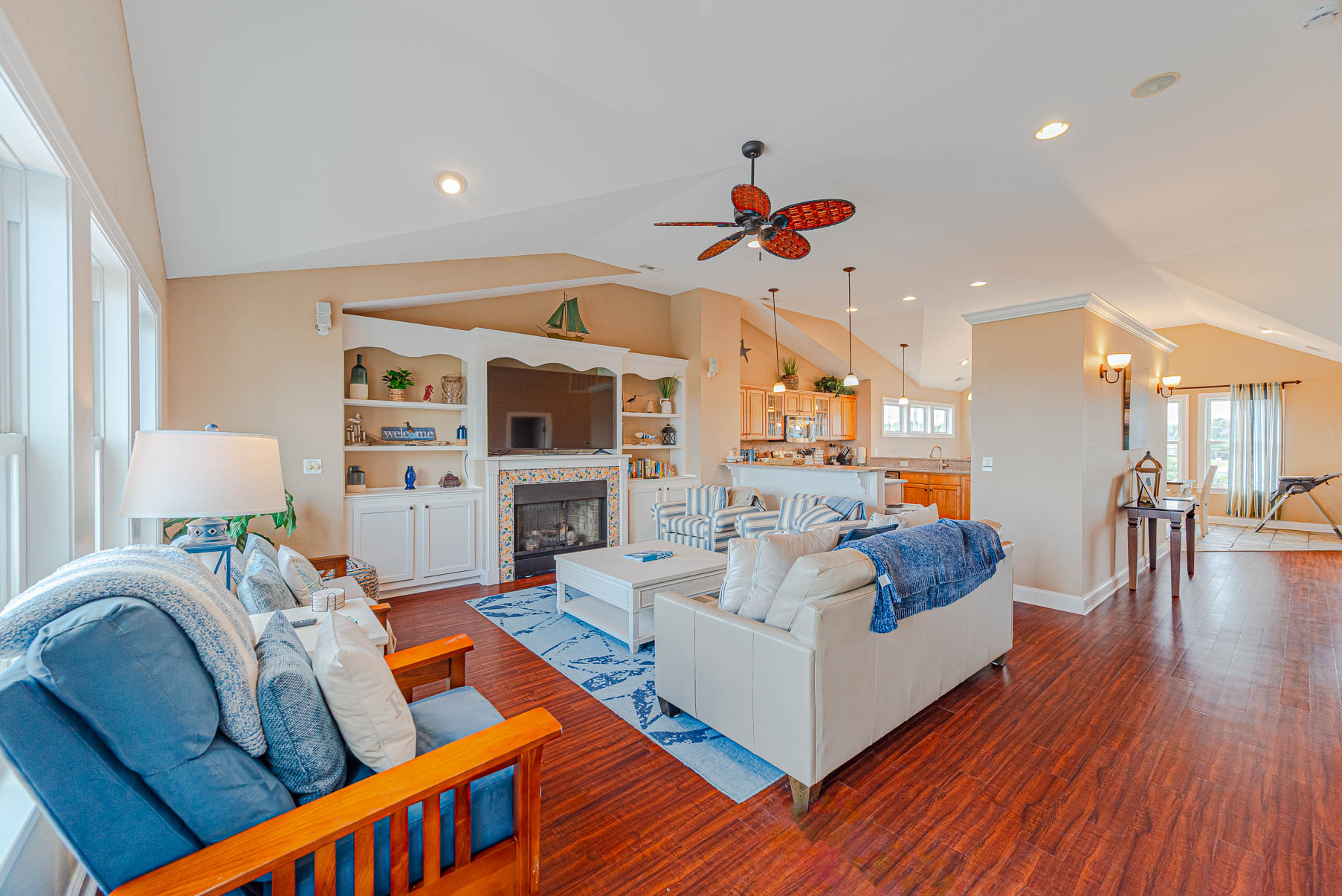 288 | Island Escape 5