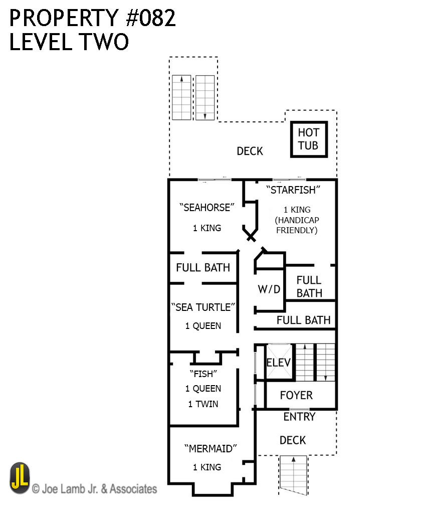https://img.trackhs.com/Floorplan