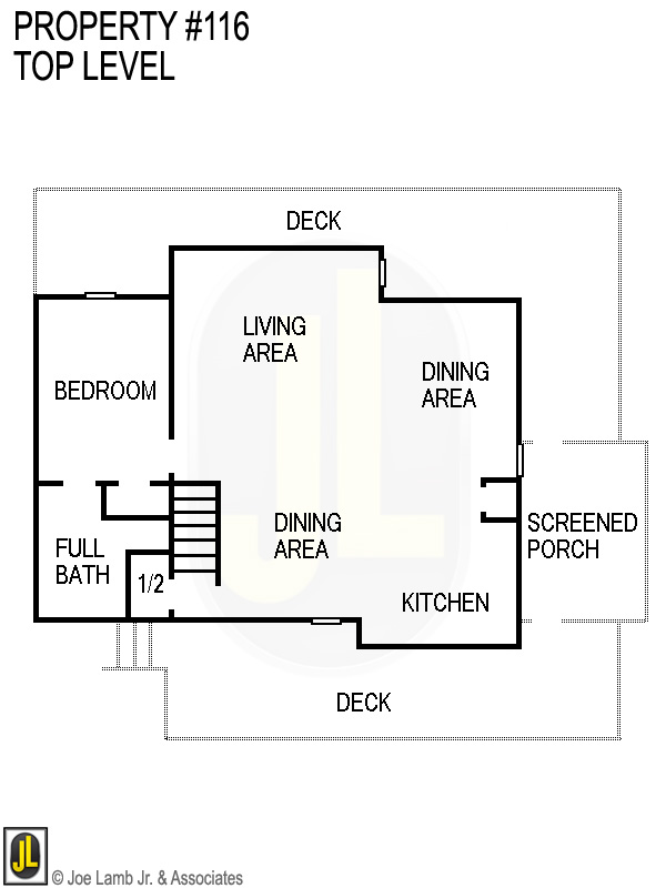 https://img.trackhs.com/Floorplan