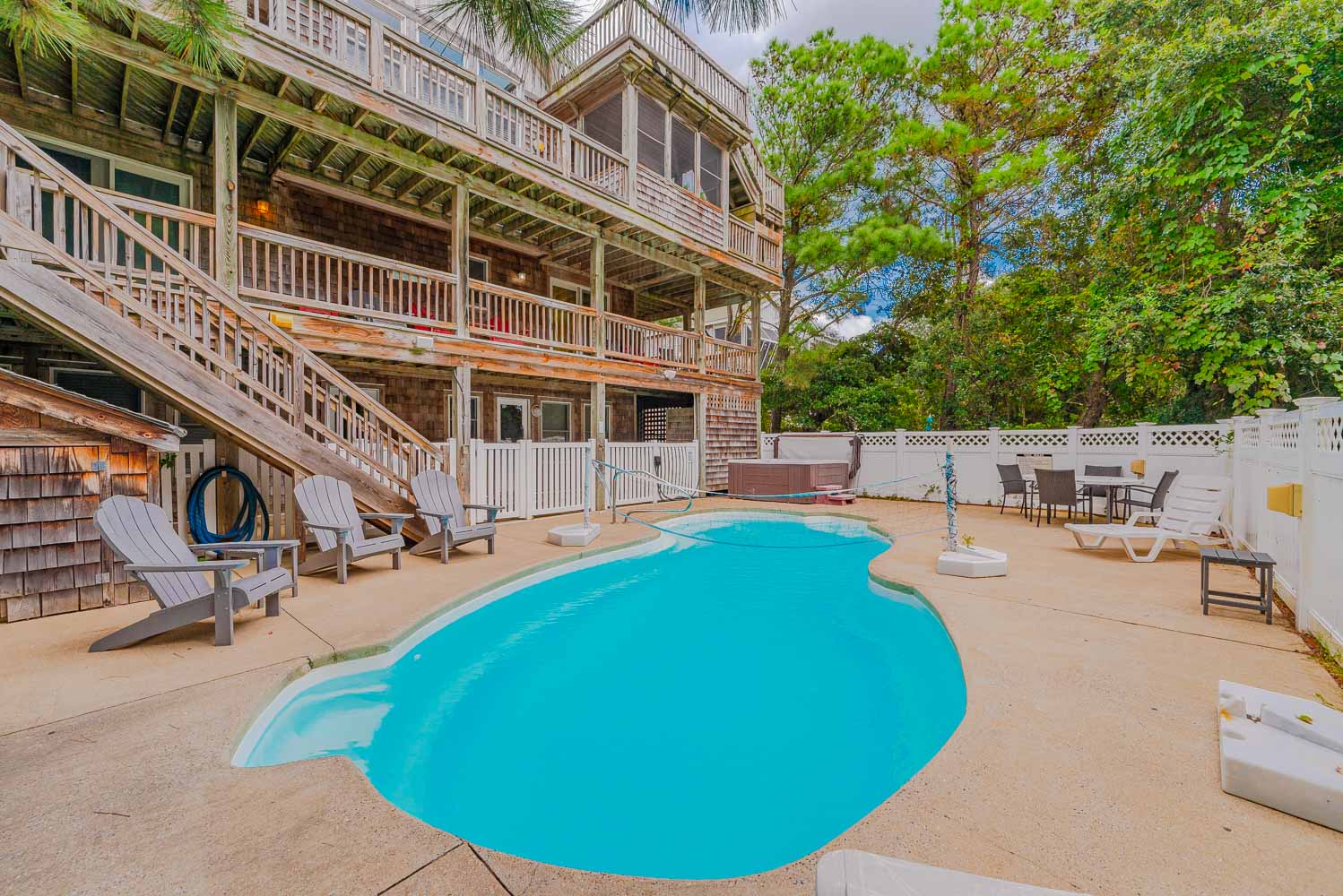 096 | Saint Victoria 2