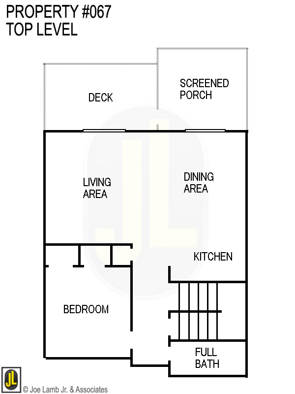 https://img.trackhs.com/Floorplan