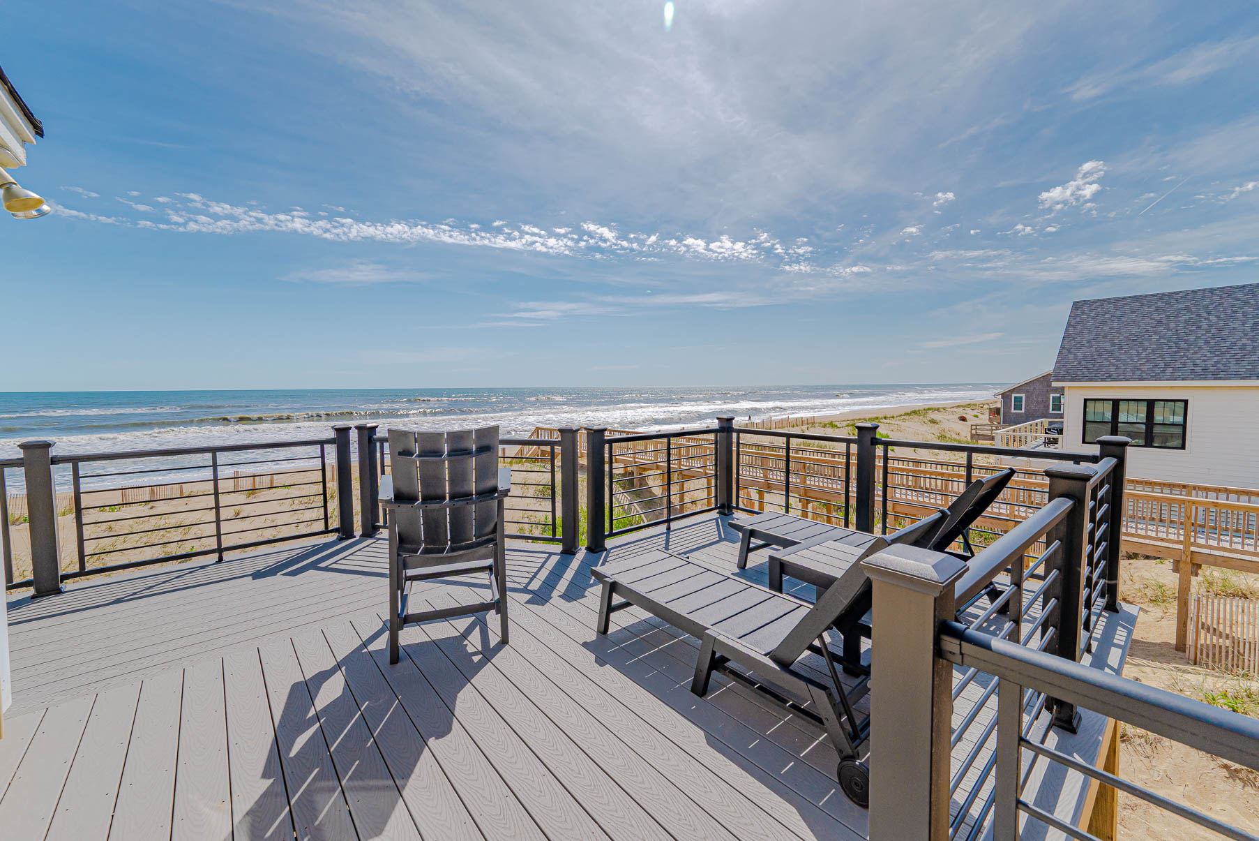 395 | Compass Point 4
