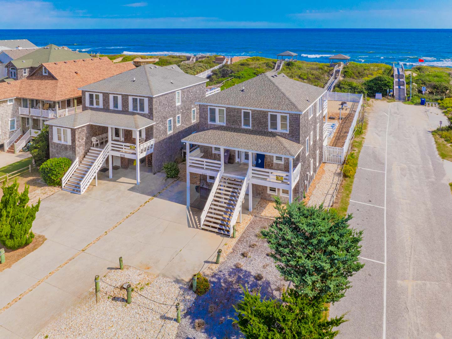 025 | South Wind Delight 7