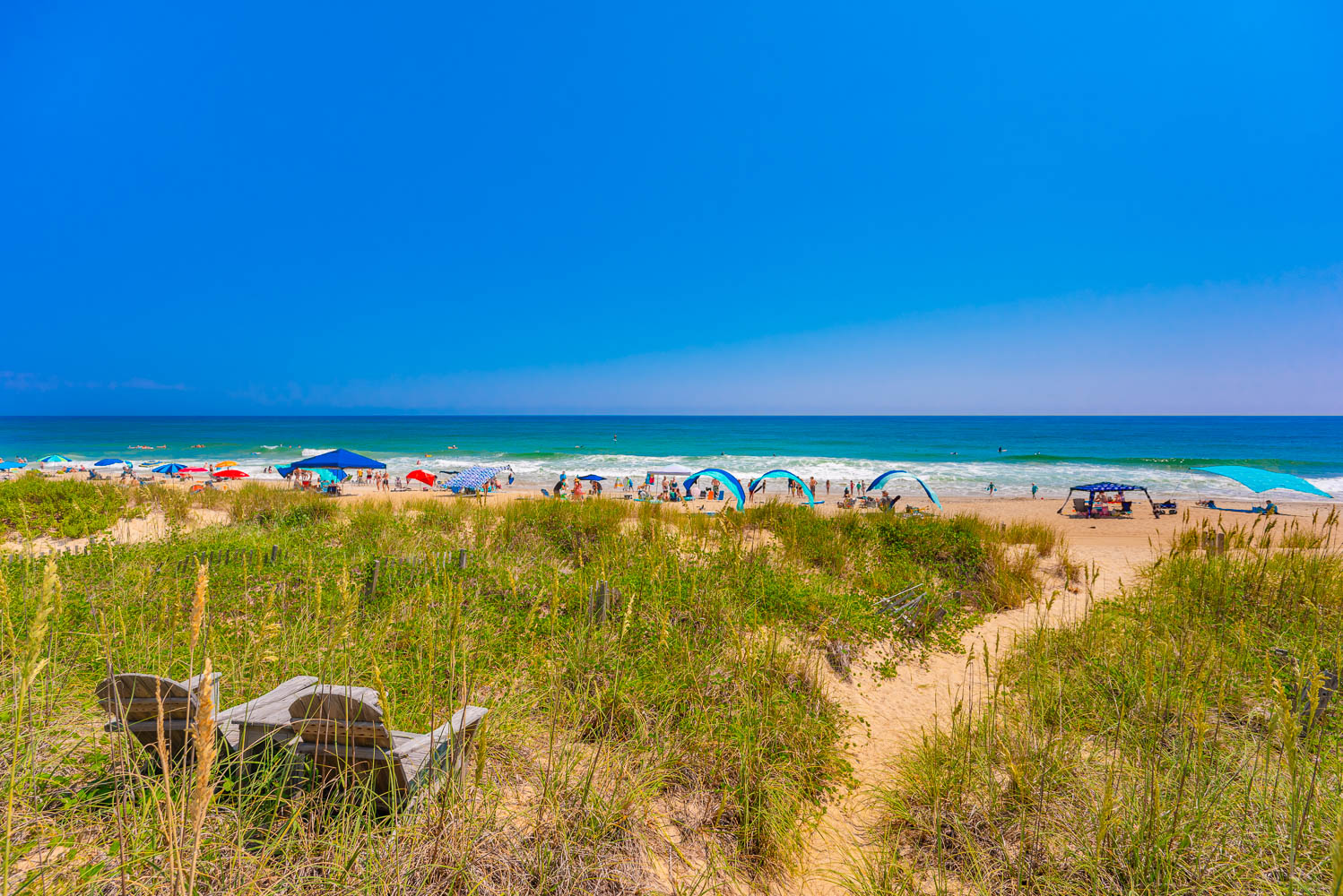 468 | Islander Retreat 5