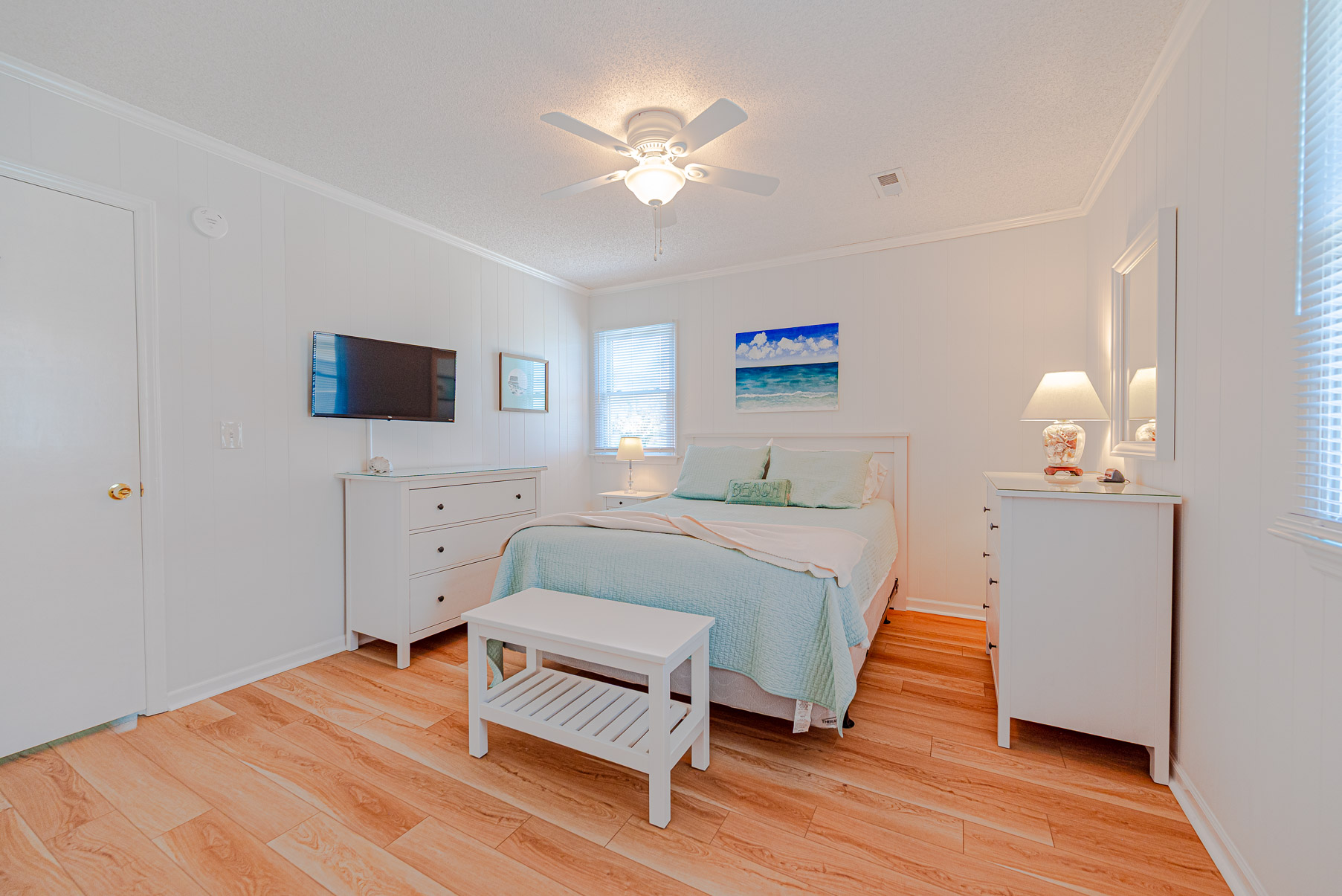 452 | Beach Runner 8