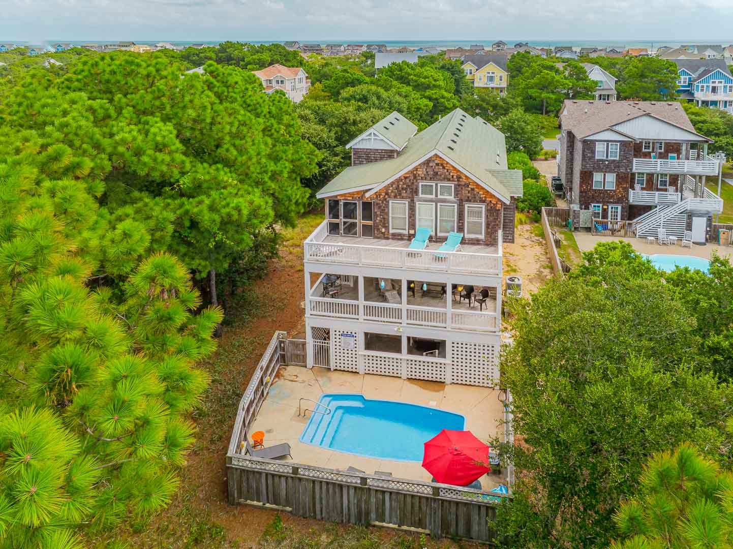 713 | The Great Escape 2