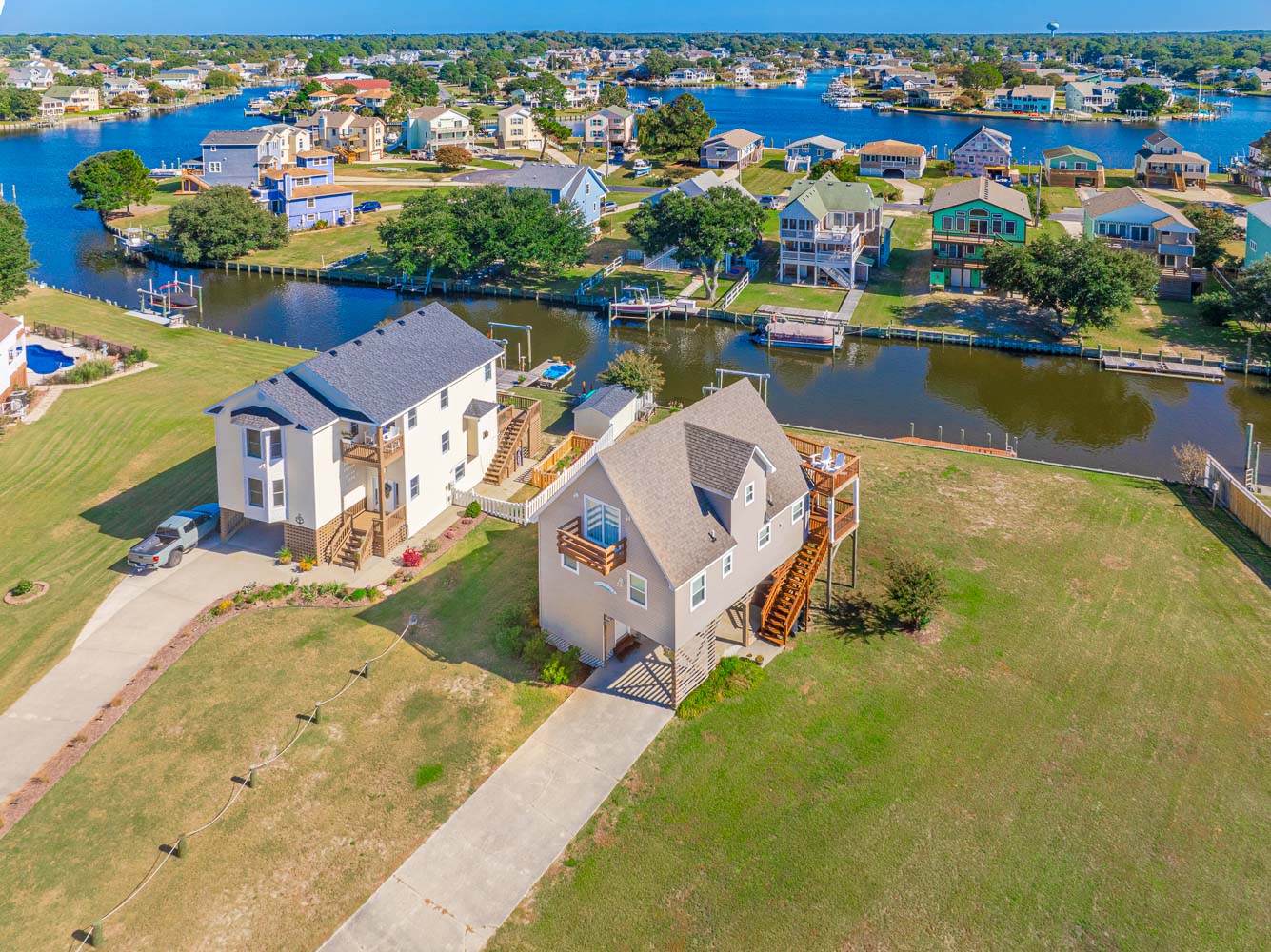 235 | Quality Deck Time 2