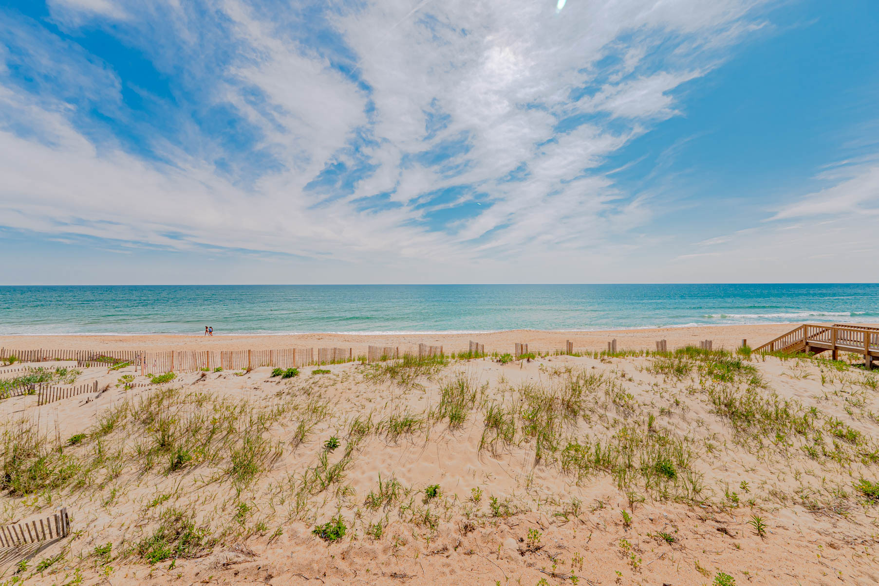 395 | Compass Point 4