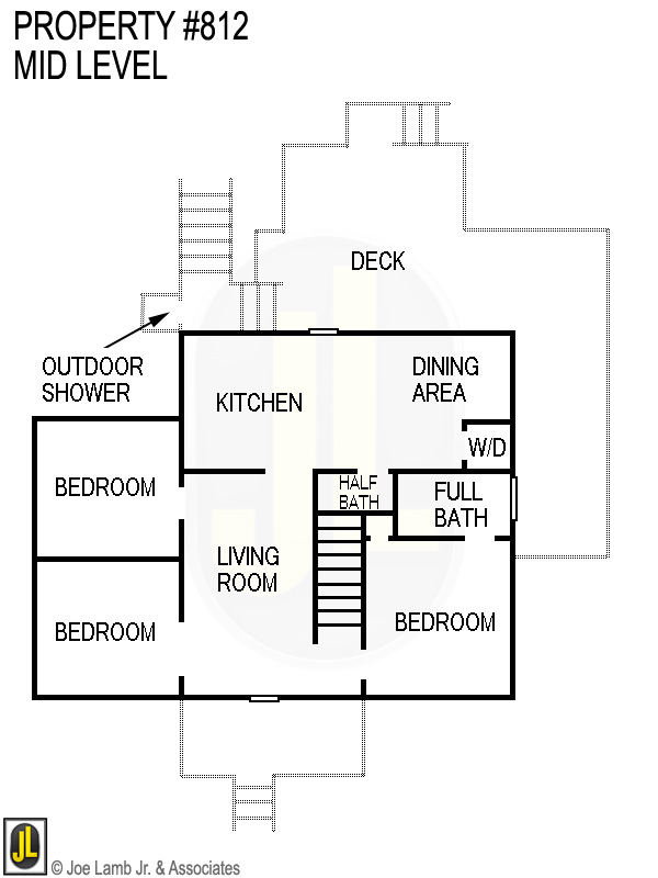 https://img.trackhs.com/Floorplan