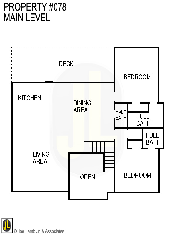 https://img.trackhs.com/Floorplan