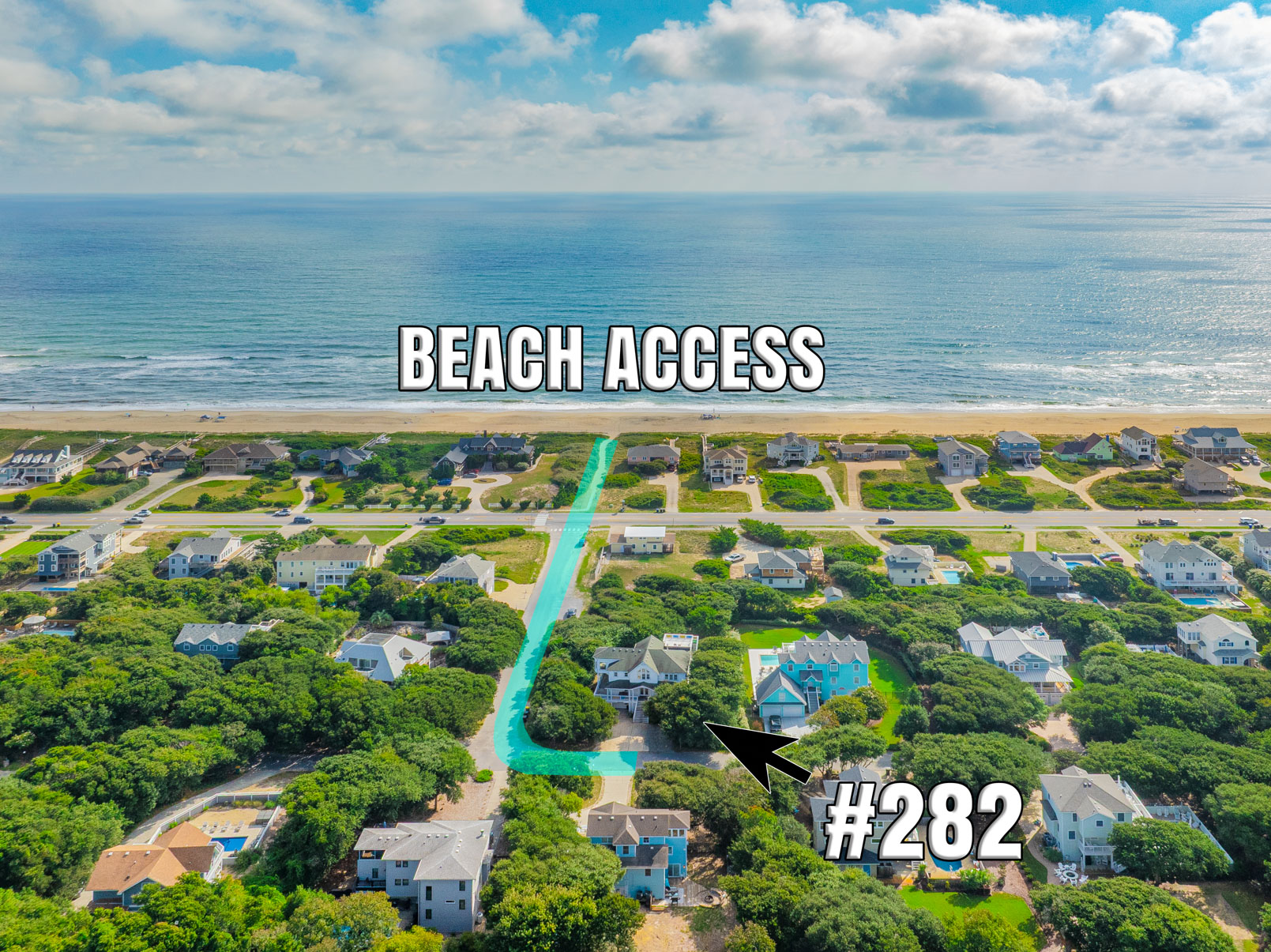 282 | Summer Palace 2