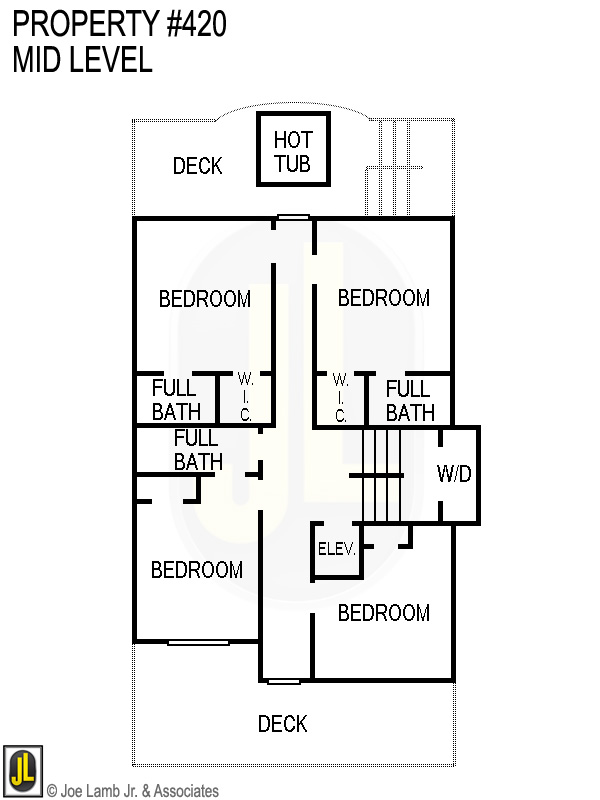 https://img.trackhs.com/Floorplan
