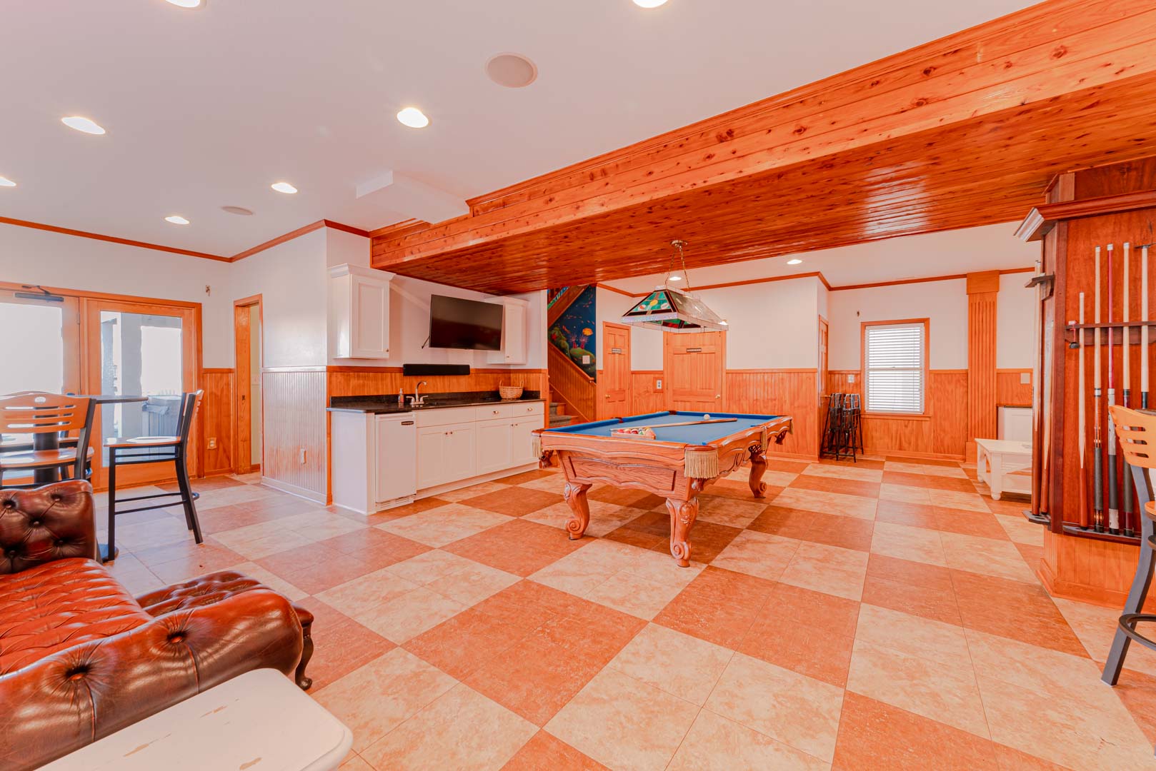 263 | Island Delight 4