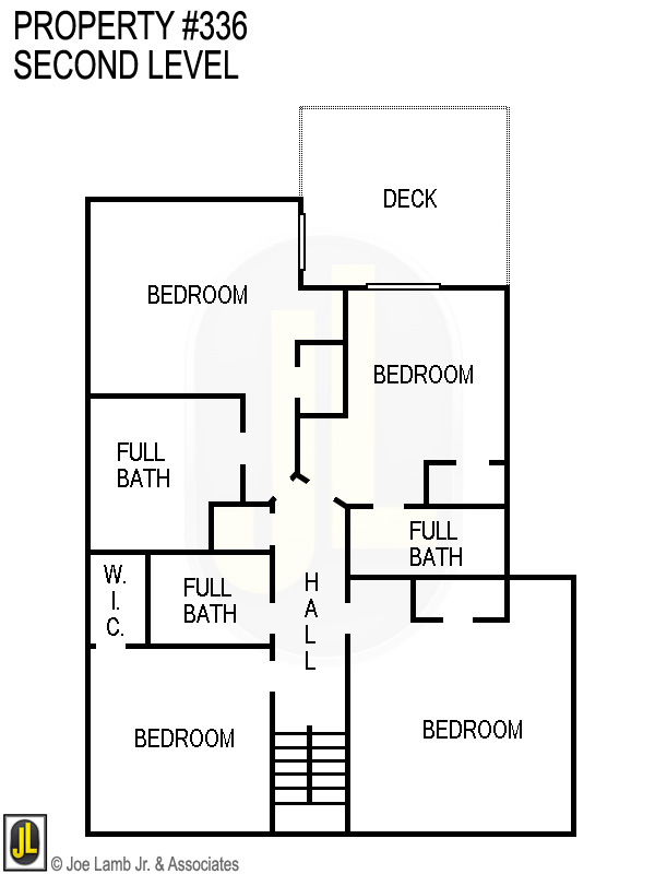 https://img.trackhs.com/Floorplan