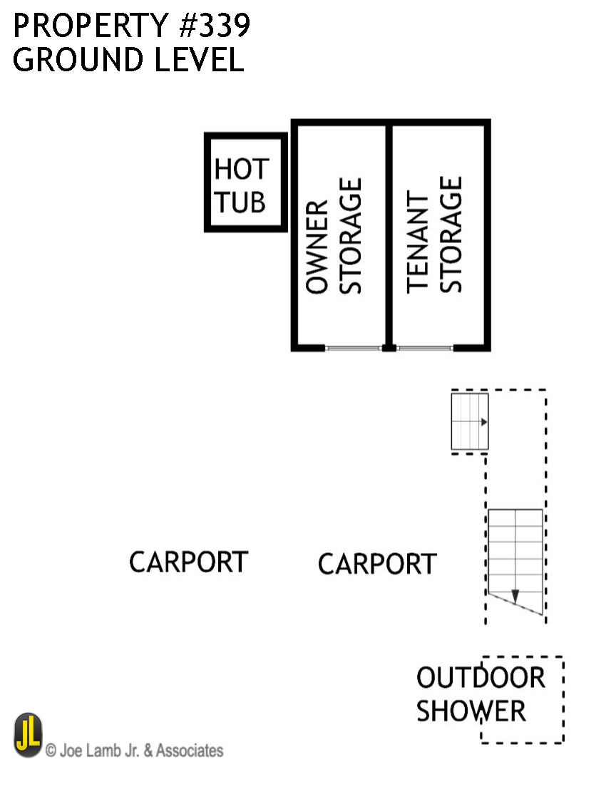 https://img.trackhs.com/Floorplan