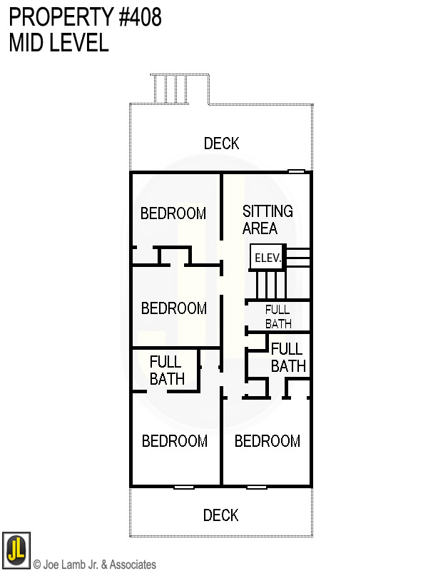 https://img.trackhs.com/Floorplan