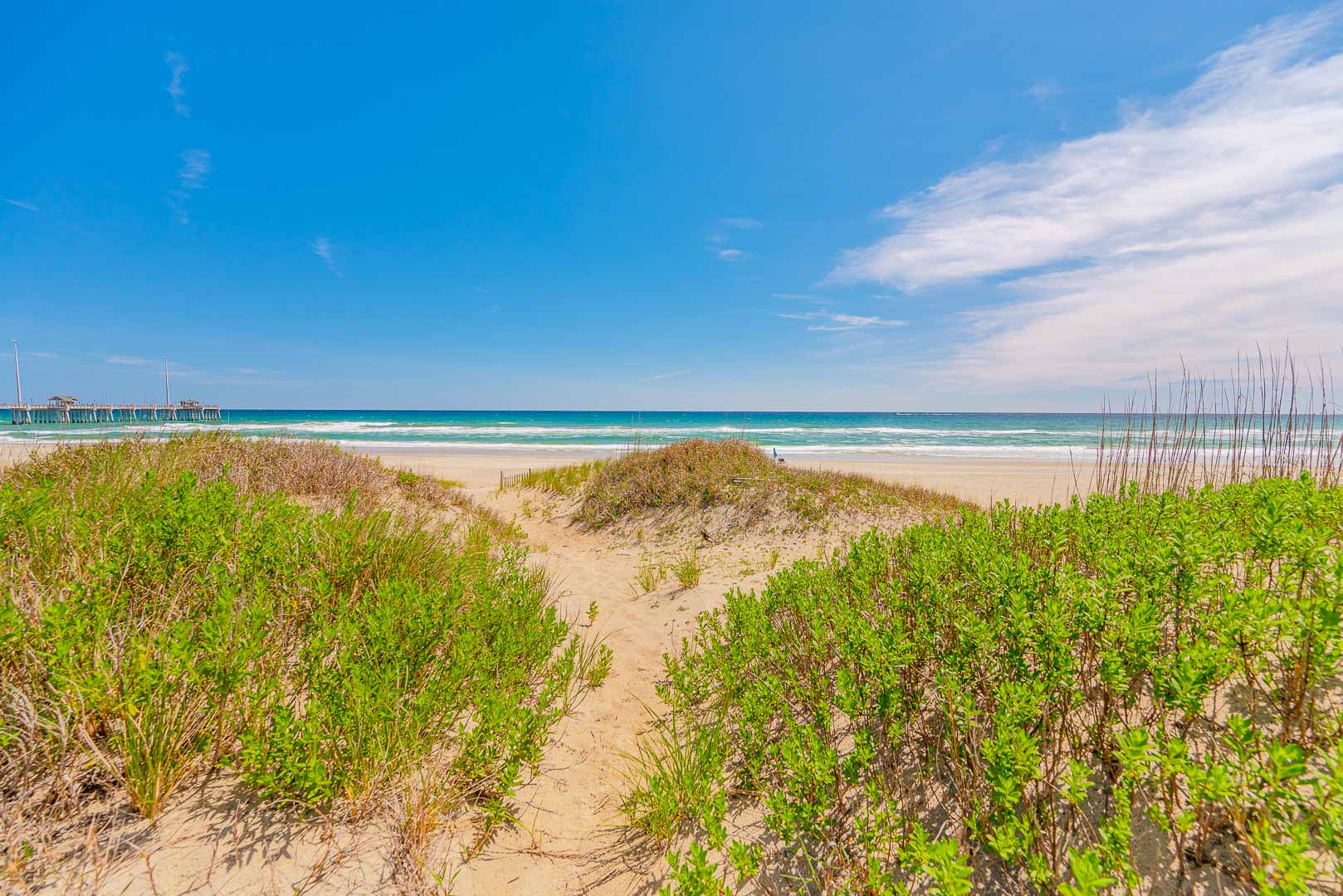 261 | The Beach House 6