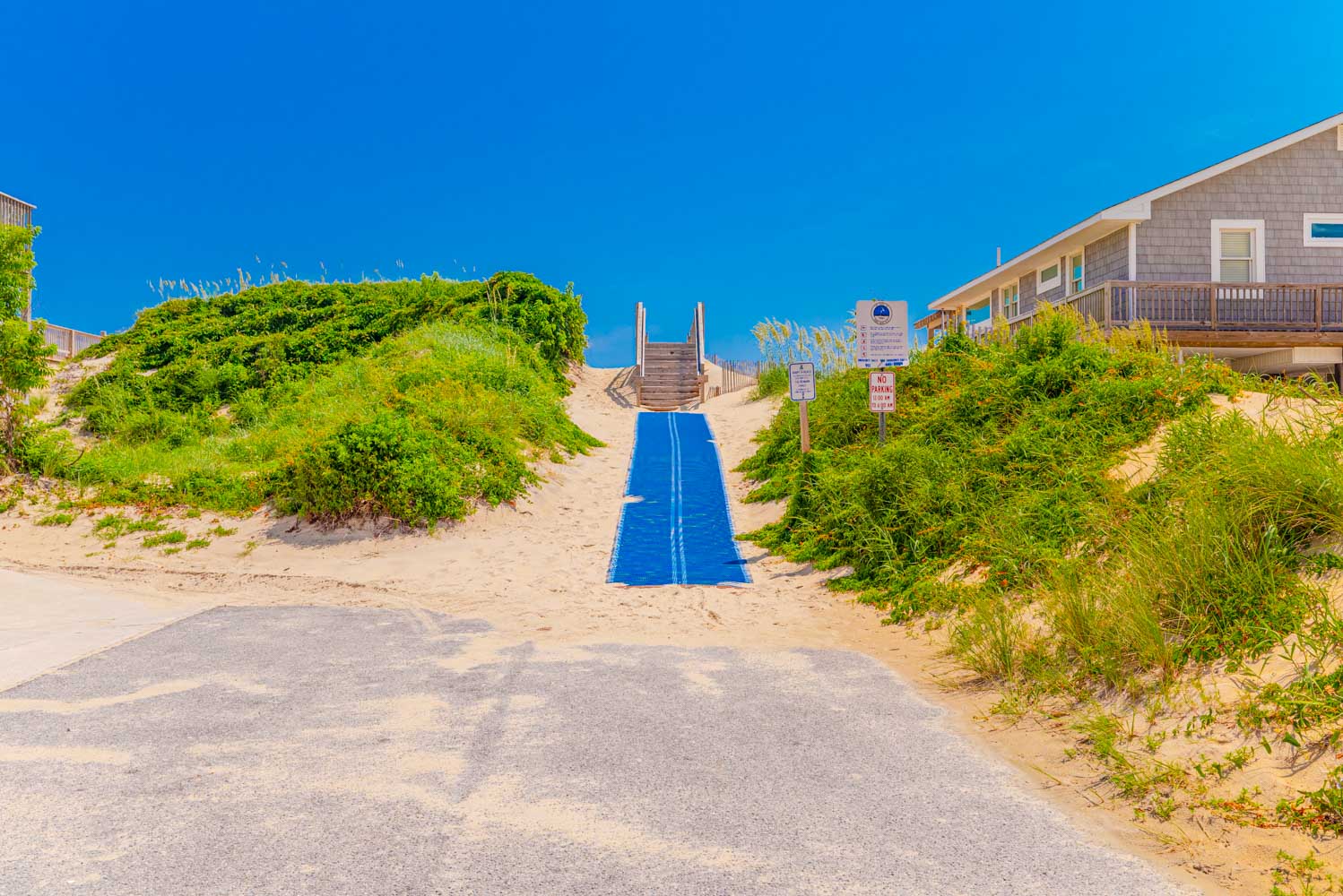 808 | Rogues Harbor 4