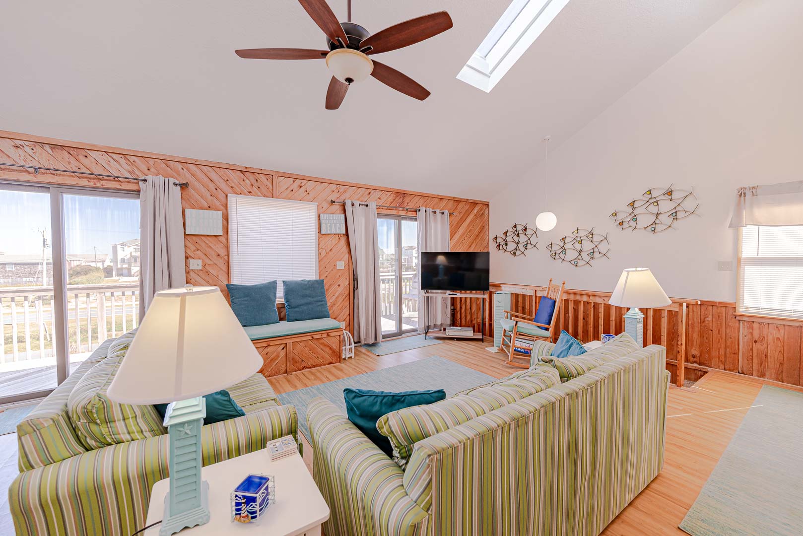 859 | Mt. Hope South 9