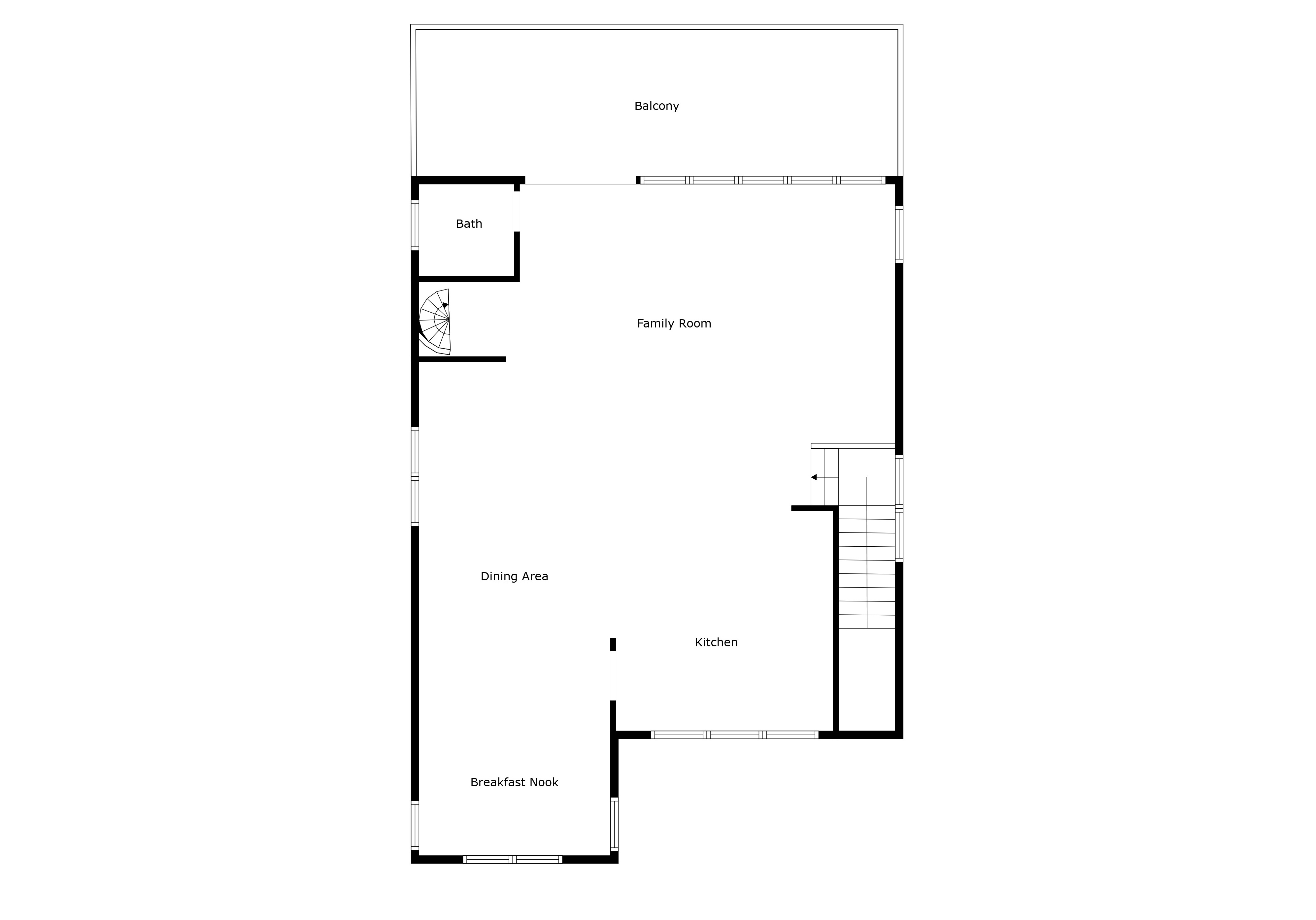 https://img.trackhs.com/Floorplan
