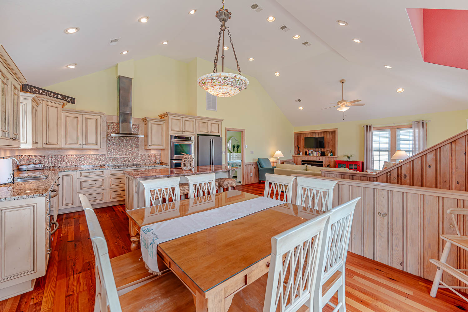 849 | Seaside Landing 9