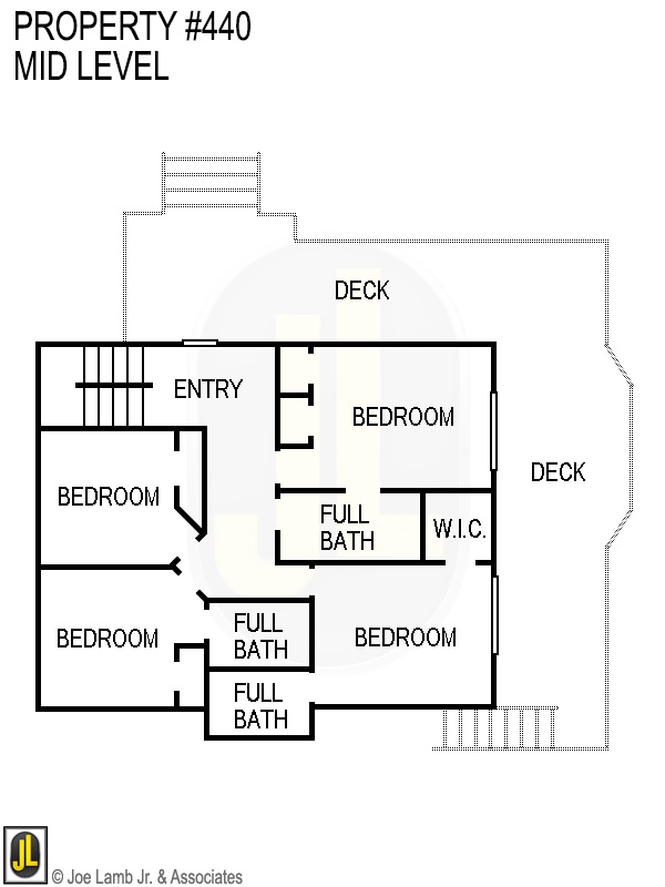 https://img.trackhs.com/Floorplan