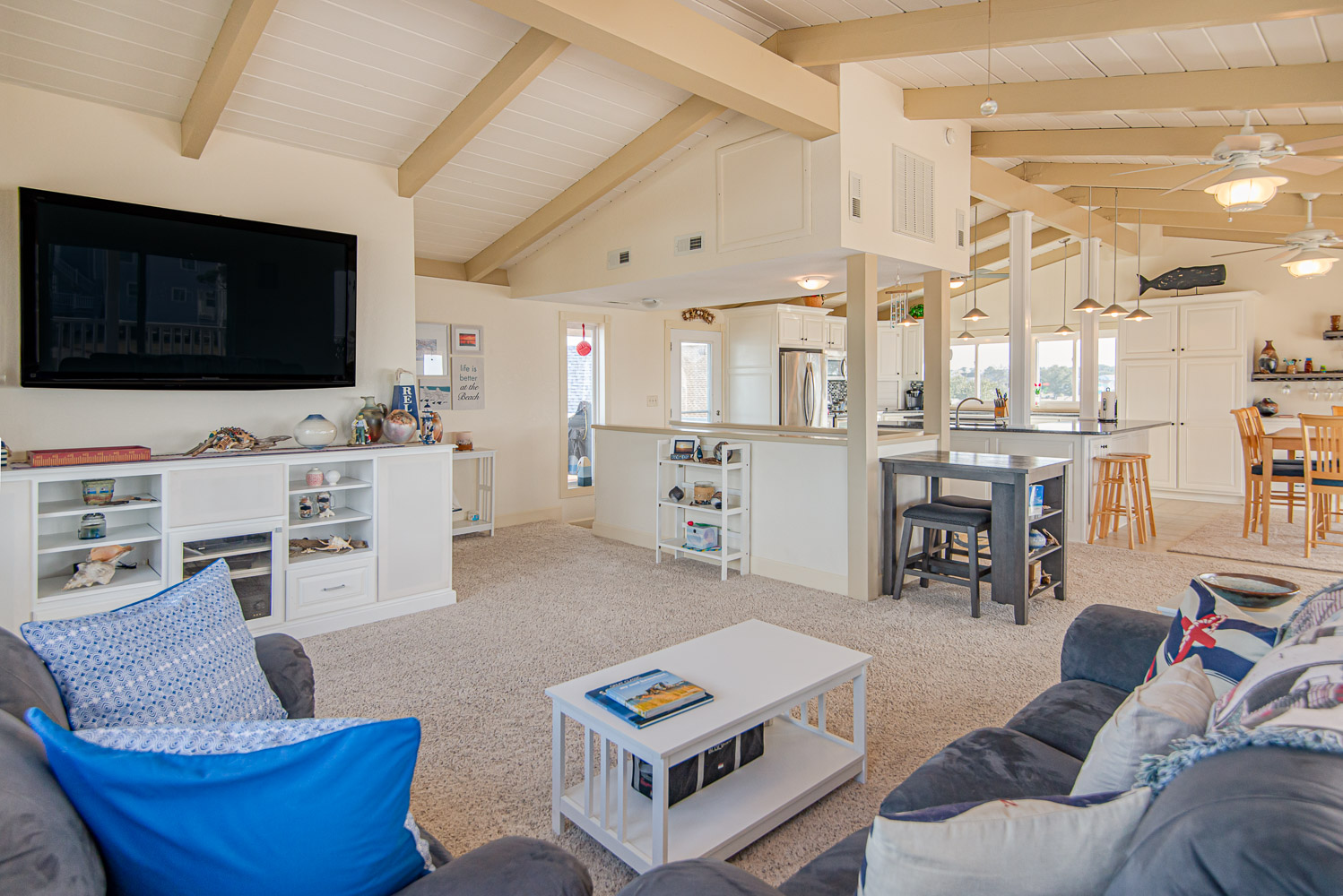 391 | Harbour Point 7