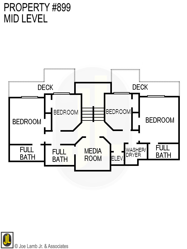 https://img.trackhs.com/Floorplan