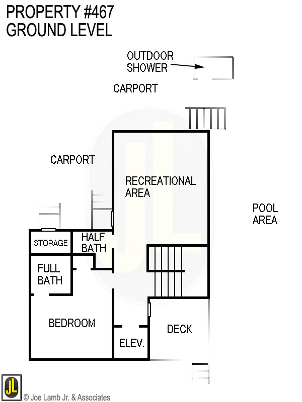 https://img.trackhs.com/Floorplan
