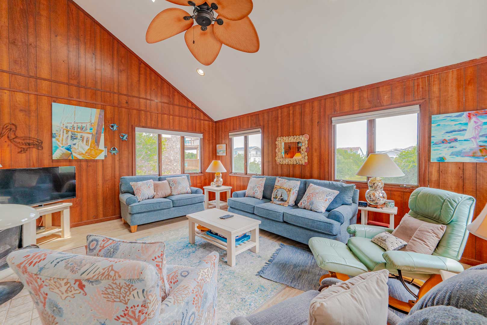 026 | Sea Blessings 2