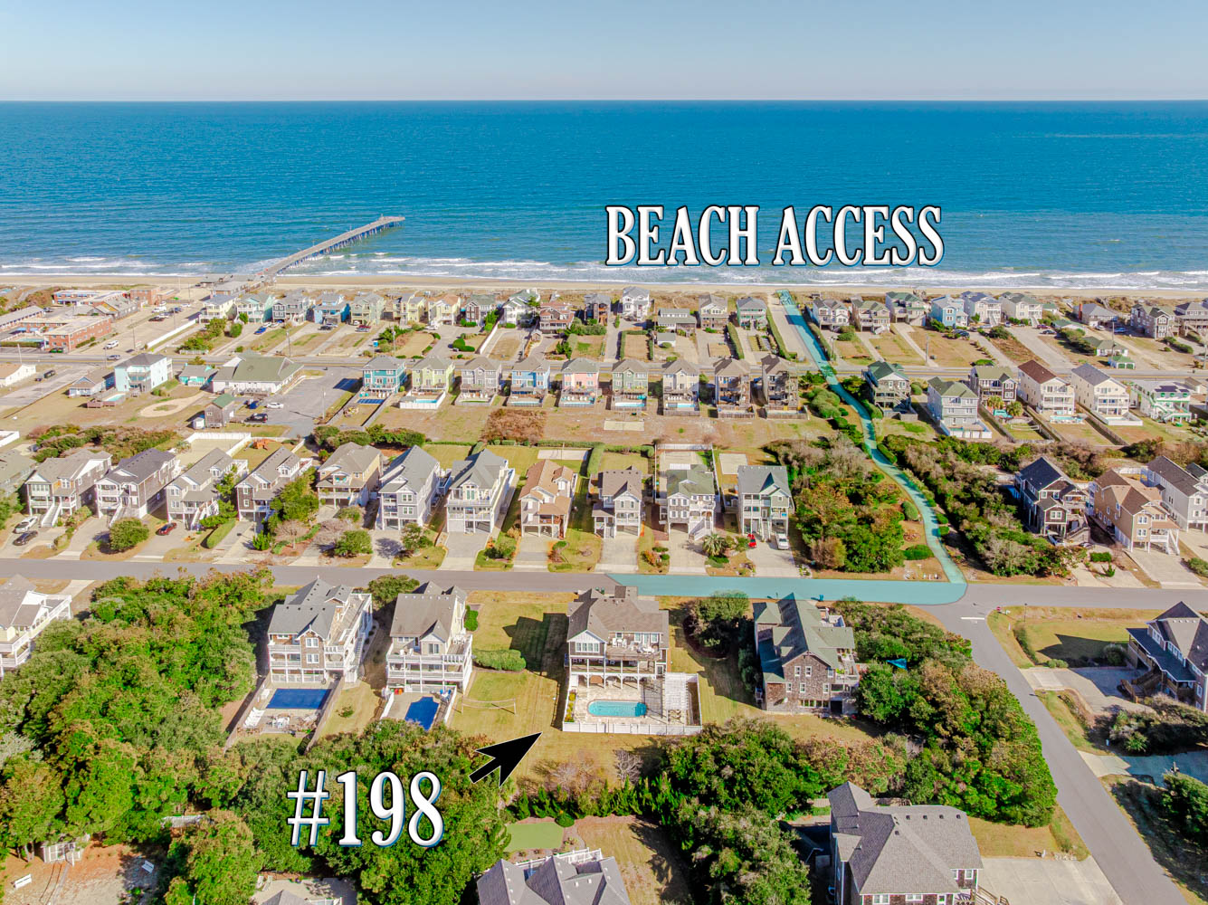 198 | Independence 2