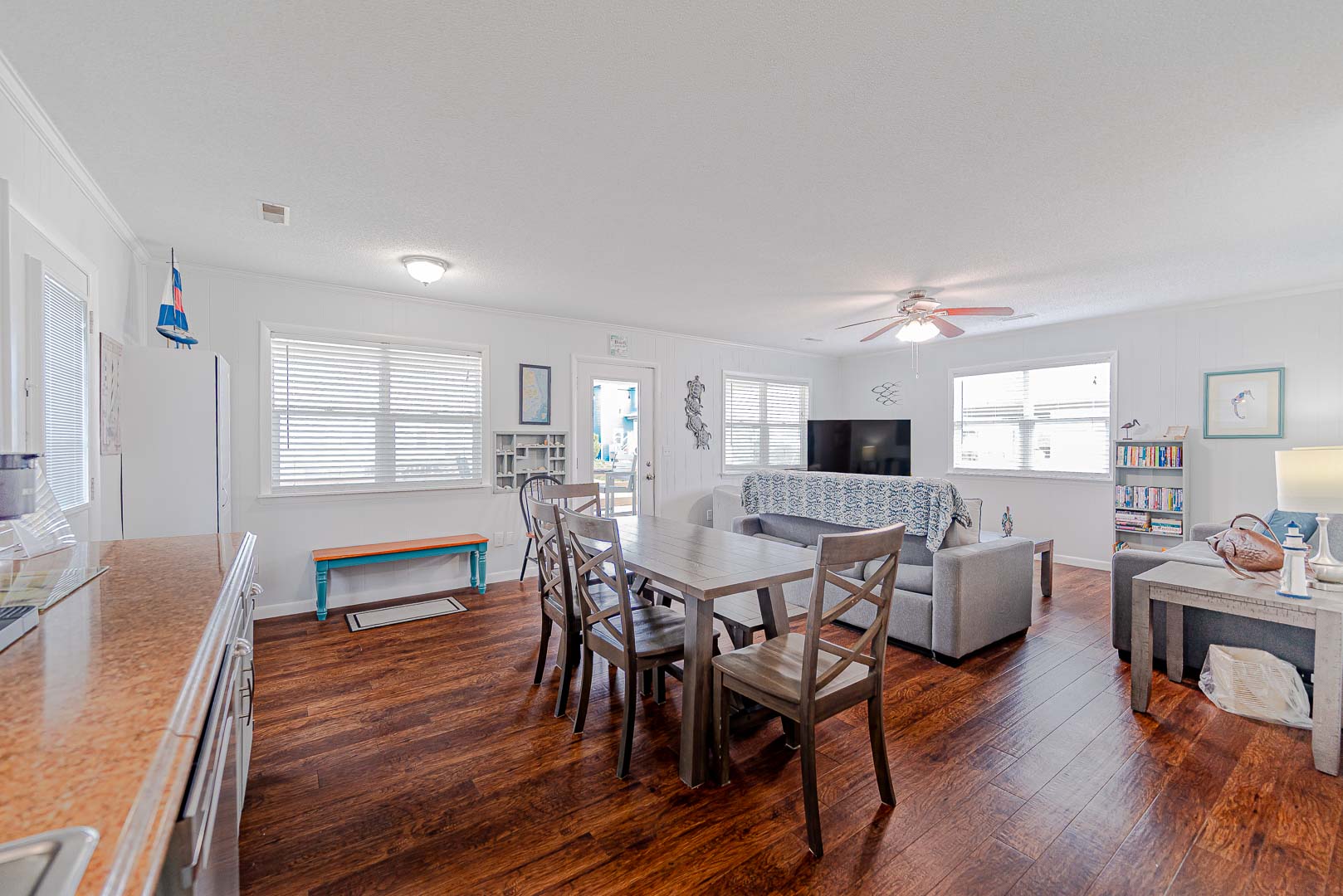 081 | Calypso's Hideaway 9